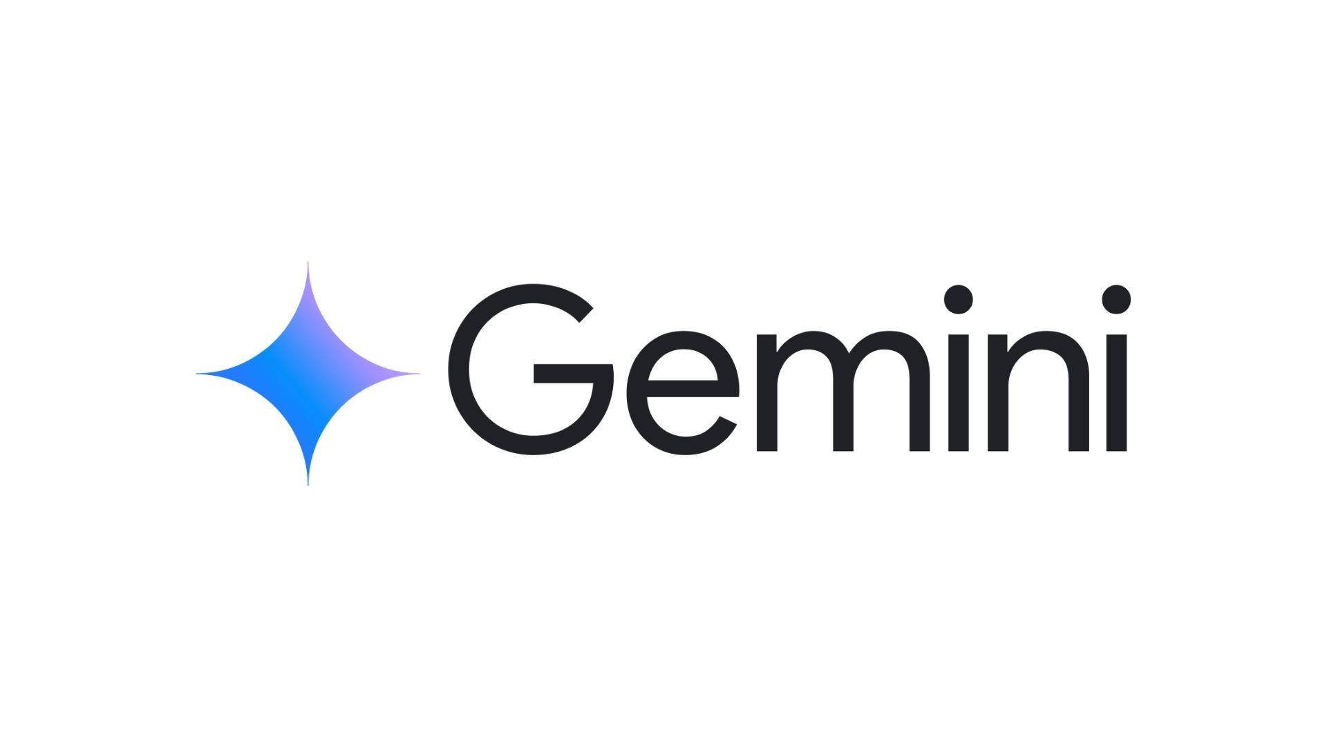 Kişisel Yapay Zeka Asistanı, Gemini Mobil Uygulaması Artık Türkçe Olarak Kullanımda
