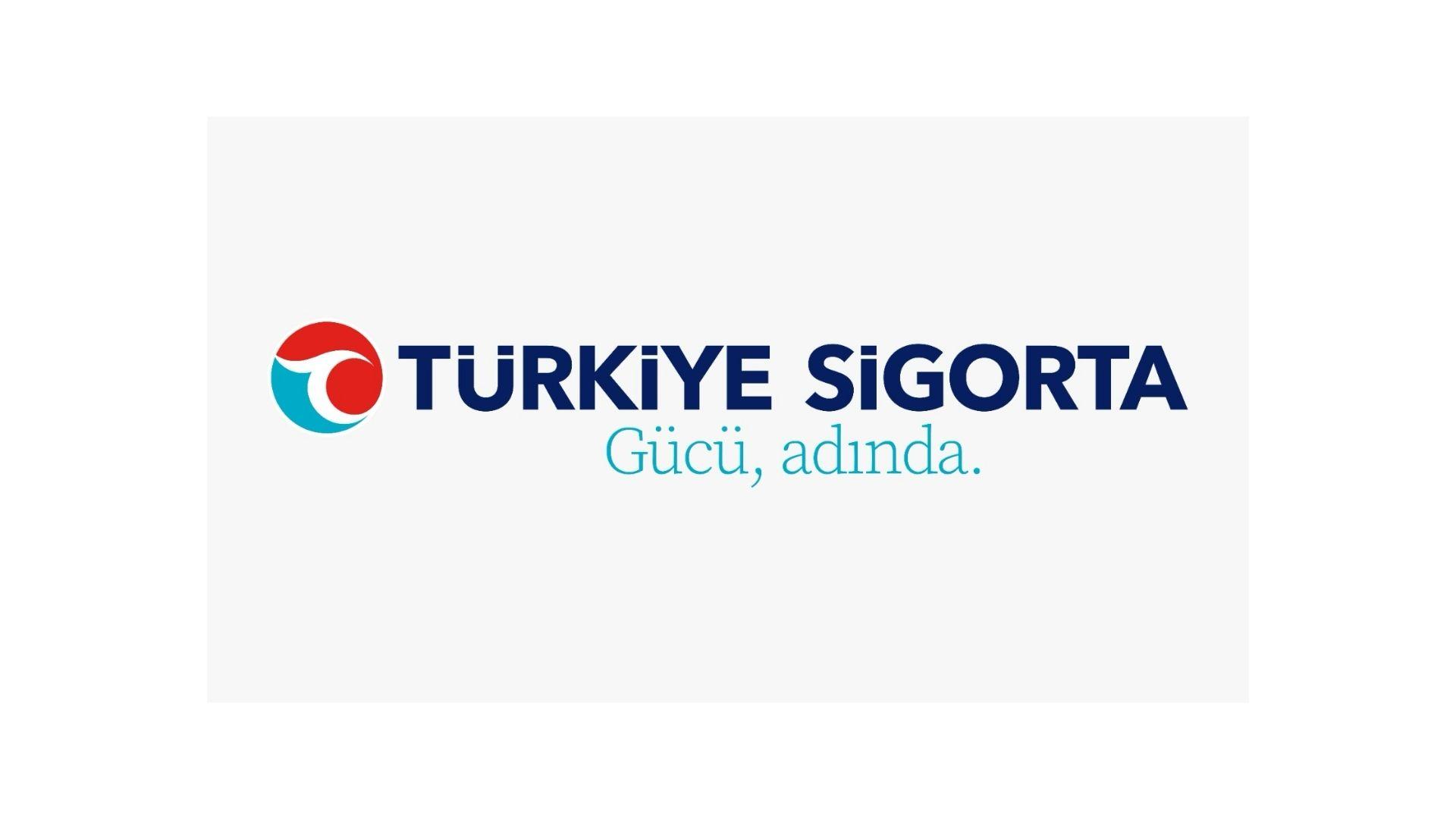 Türkiye Sigorta’nın 4. Olağan Genel Kurul Toplantısı Tamamlandı