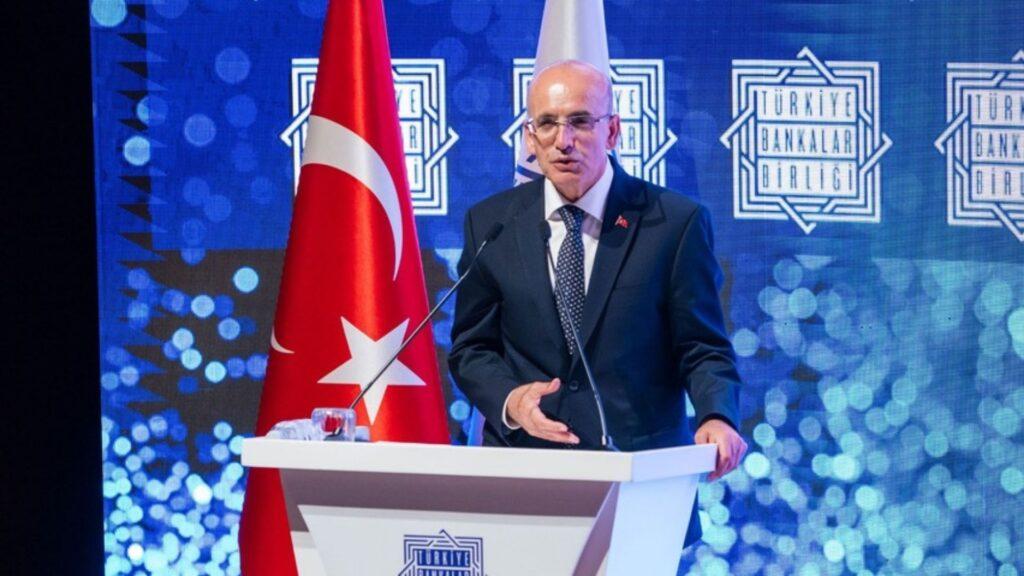 Türkiye Bankalar Birliği, 67. Genel Kurul Seçim Sonuçları