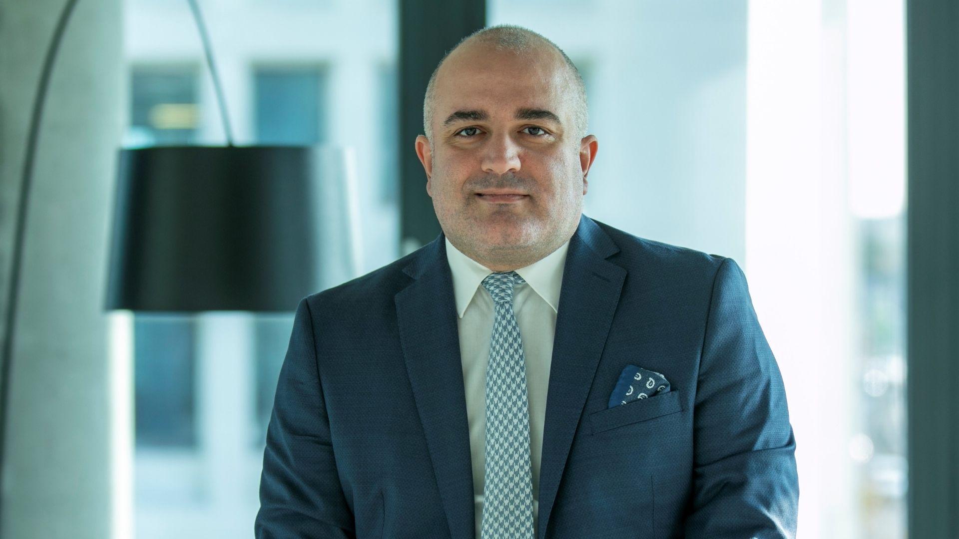Sigortacılık Sektörüne Yönelik “Risk Yönetimi Anketi” Açıklandı