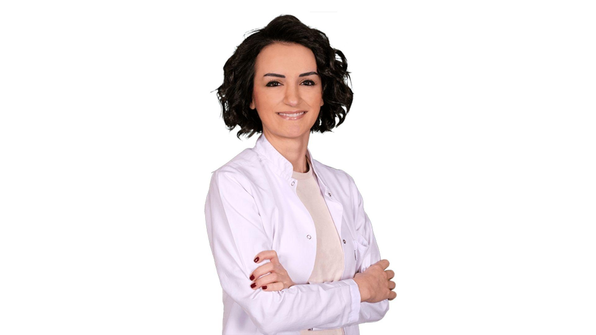 Sıvı İhtiyacını Karşılamak İçin Sadece Su İçmek Yeterli Değil