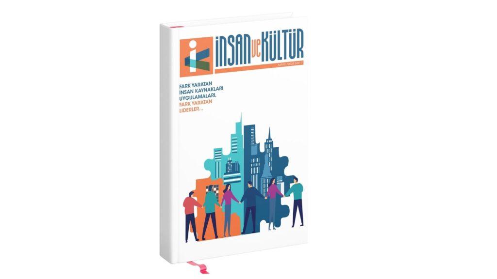 Kadın Dostu Markalar Platformu ‘İnsan ve Kültür’ Dijital Kitabı Yayında