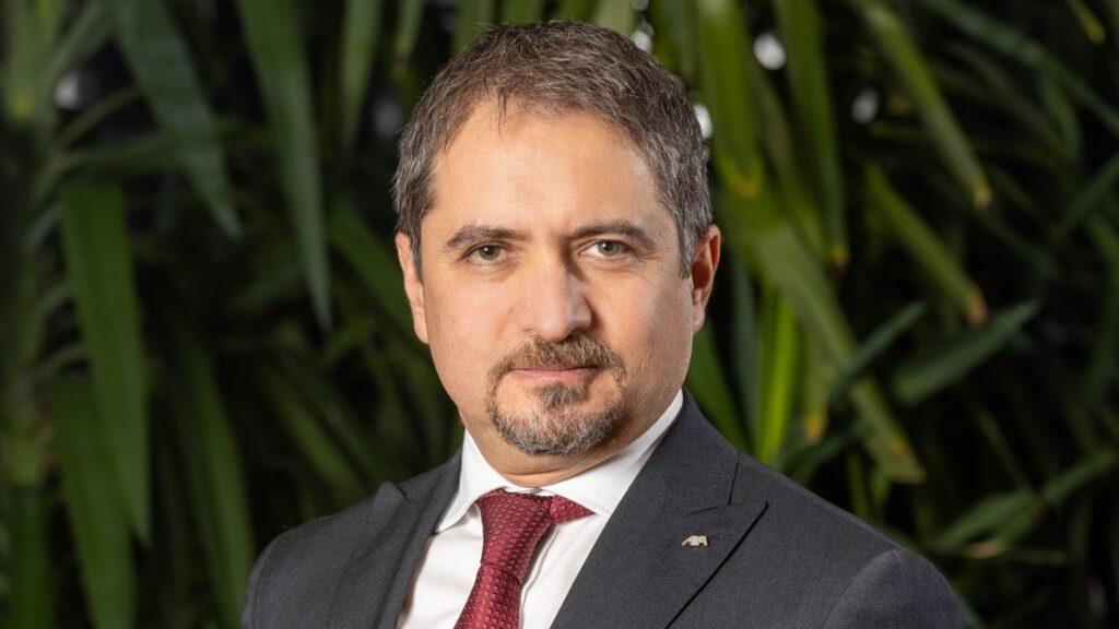AXA Türkiye, AXA İyilik Haftası’nda 2345 Saatini İyiliğe Ayırdı 2 AXA Türkiye, AXA İyilik Haftası’nda 2345 Saatini İyiliğe Ayırdı