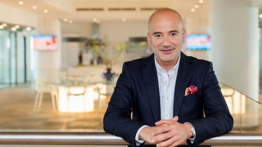 Zurich Sigorta Grubu Türkiye’ye Kurumsal Sosyal Sorumlulukta Uluslararası Mükemmeliyet Ödülü | 3 Temmuz 2024