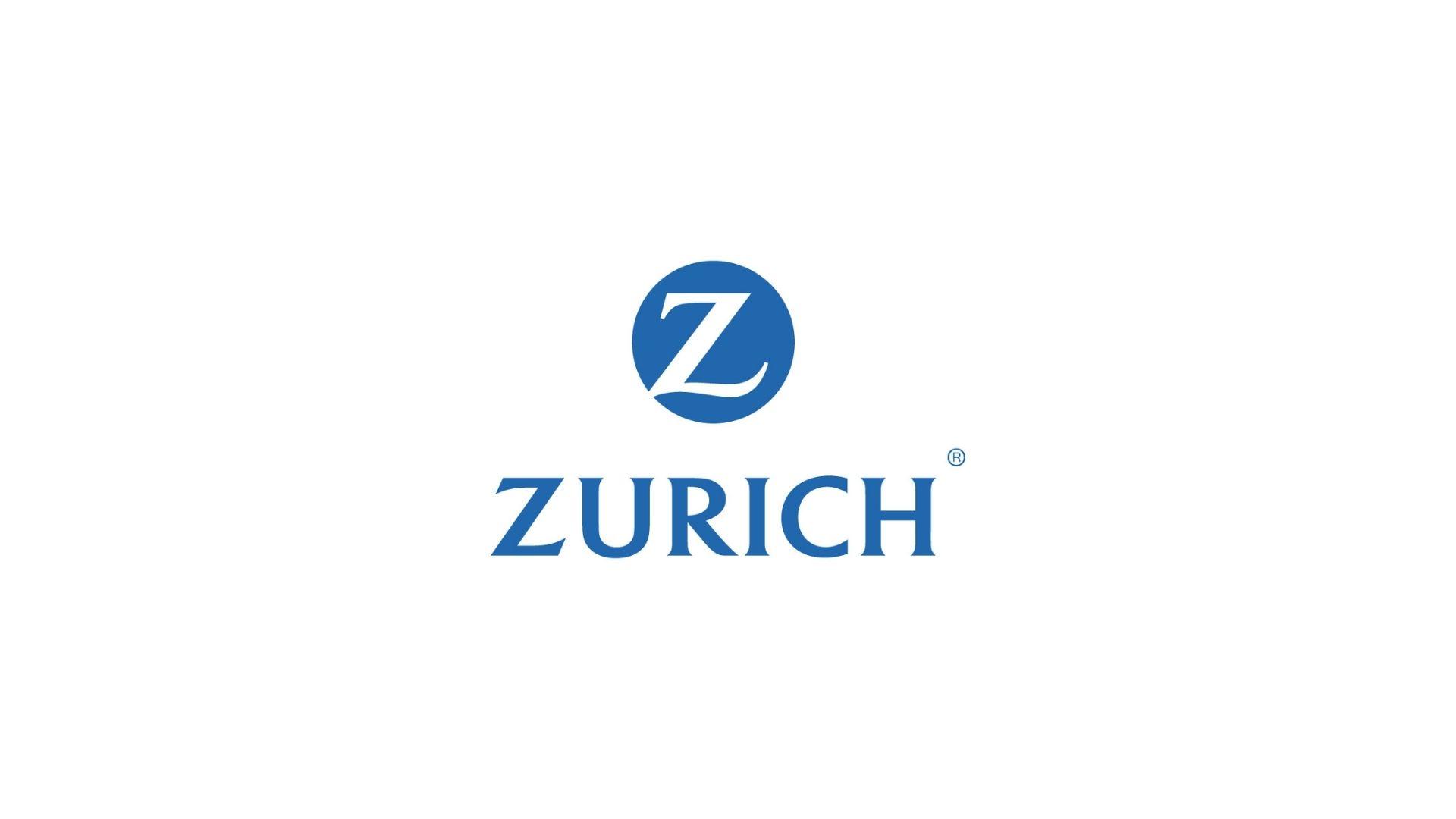 Zurich Sigorta Grubu Türkiye’ye Kurumsal Sosyal Sorumlulukta Uluslararası Mükemmeliyet Ödülü