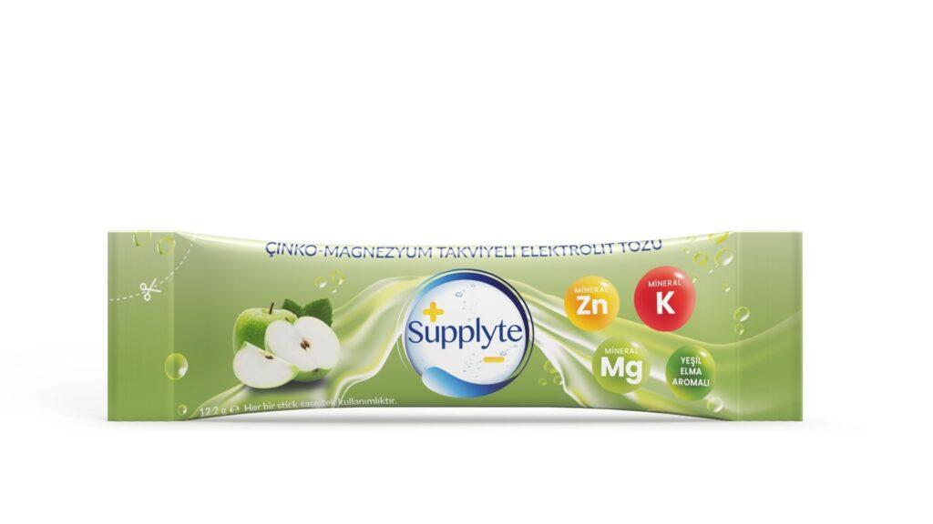 Sıvı İhtiyacını Karşılamak İçin Sadece Su İçmek Yeterli Değil