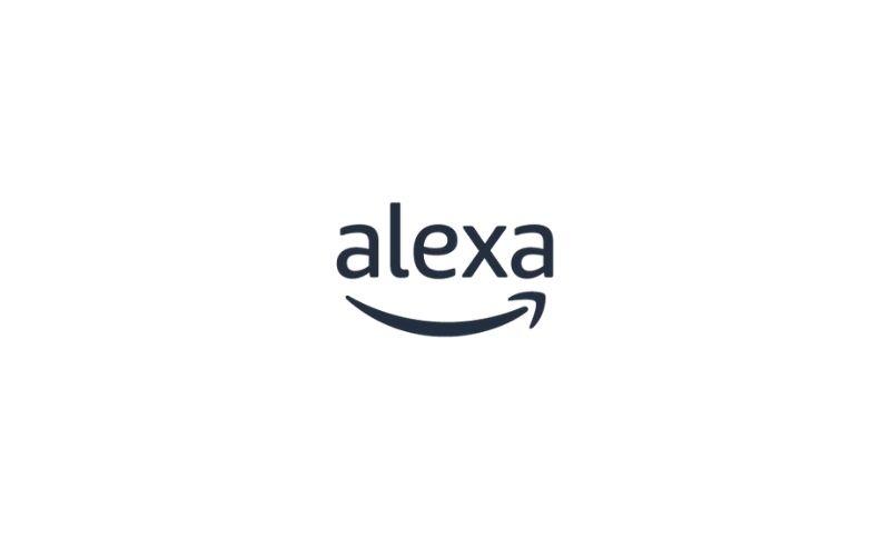 Amazon Alexa