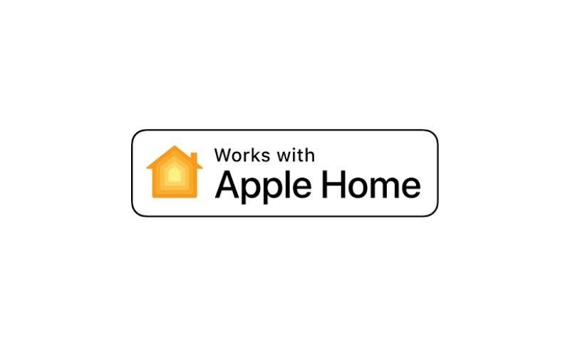 Apple HomeKit