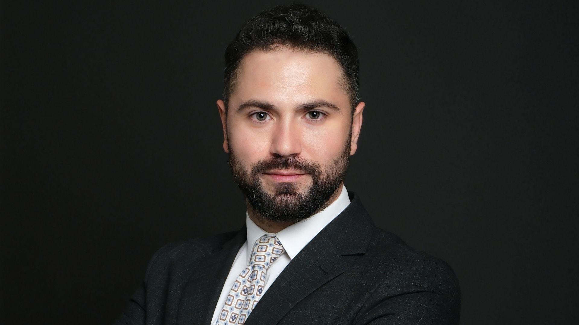 Avukat Volkan Akalp, “Mükellefiyet Sona Erse De Elektronik Tebligat Yapılabilecek”