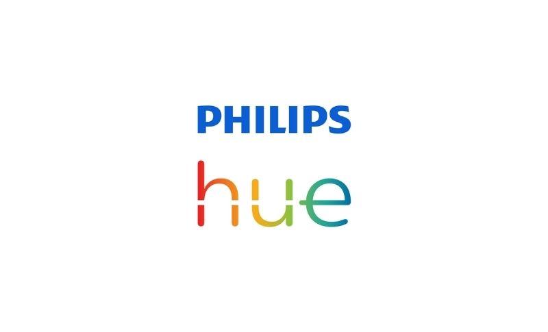Philips Hue