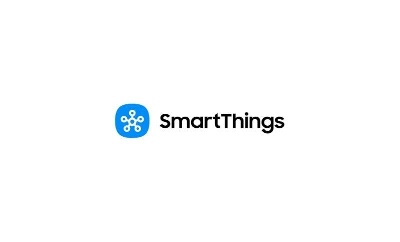 Samsung SmartThings