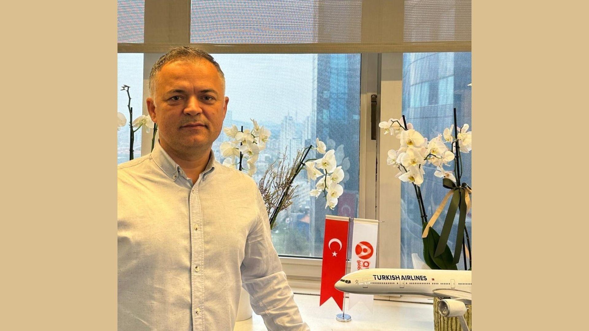 TSS’nin En Büyük Katkısı, Devletin Sosyal Güvenlik Sistemi Üzerindeki Sağlık Yükünü Hafifletmek Olmalıdır
