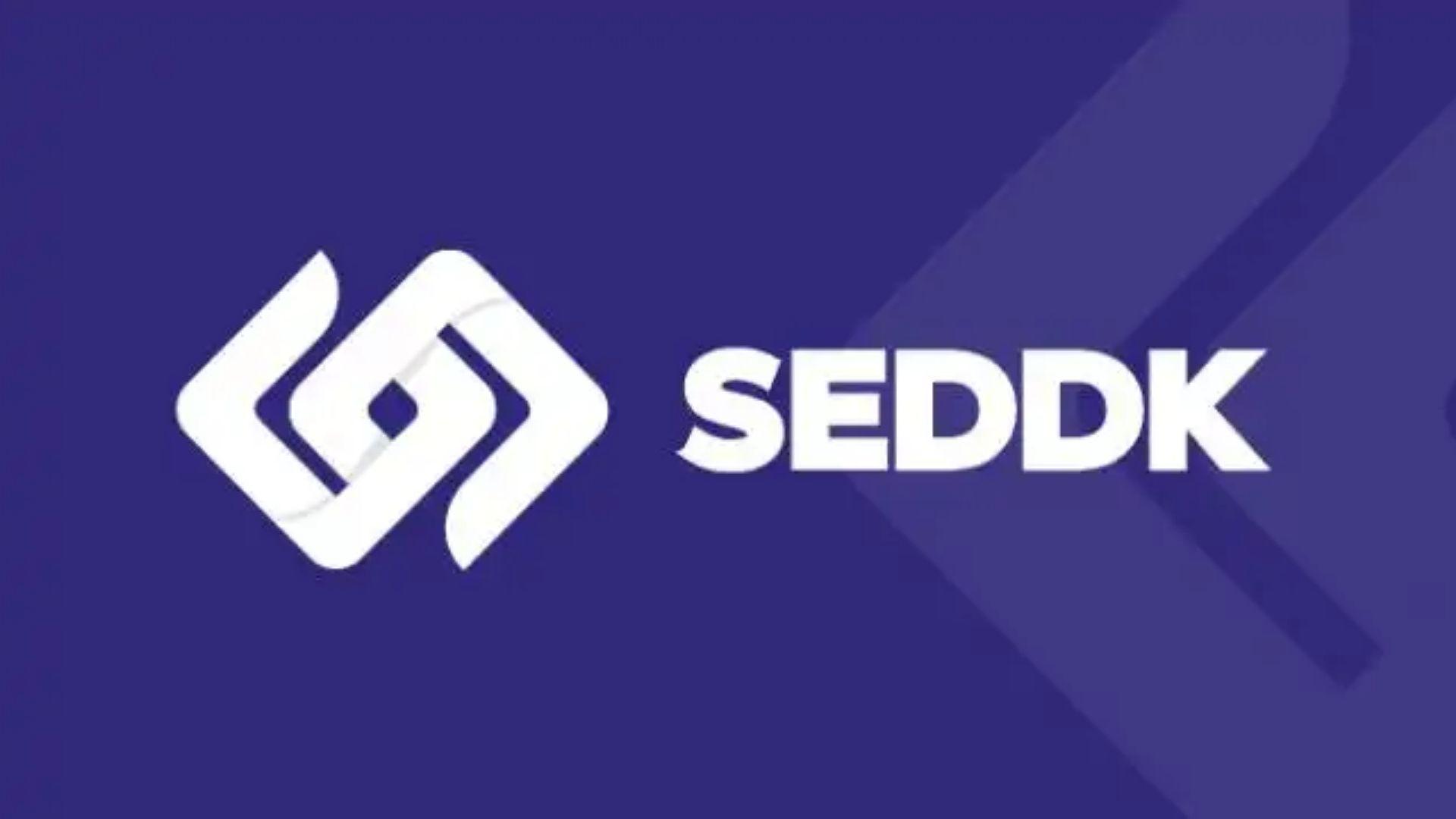 SEDDK’dan Önemli GRI Sigorta Açıklaması
