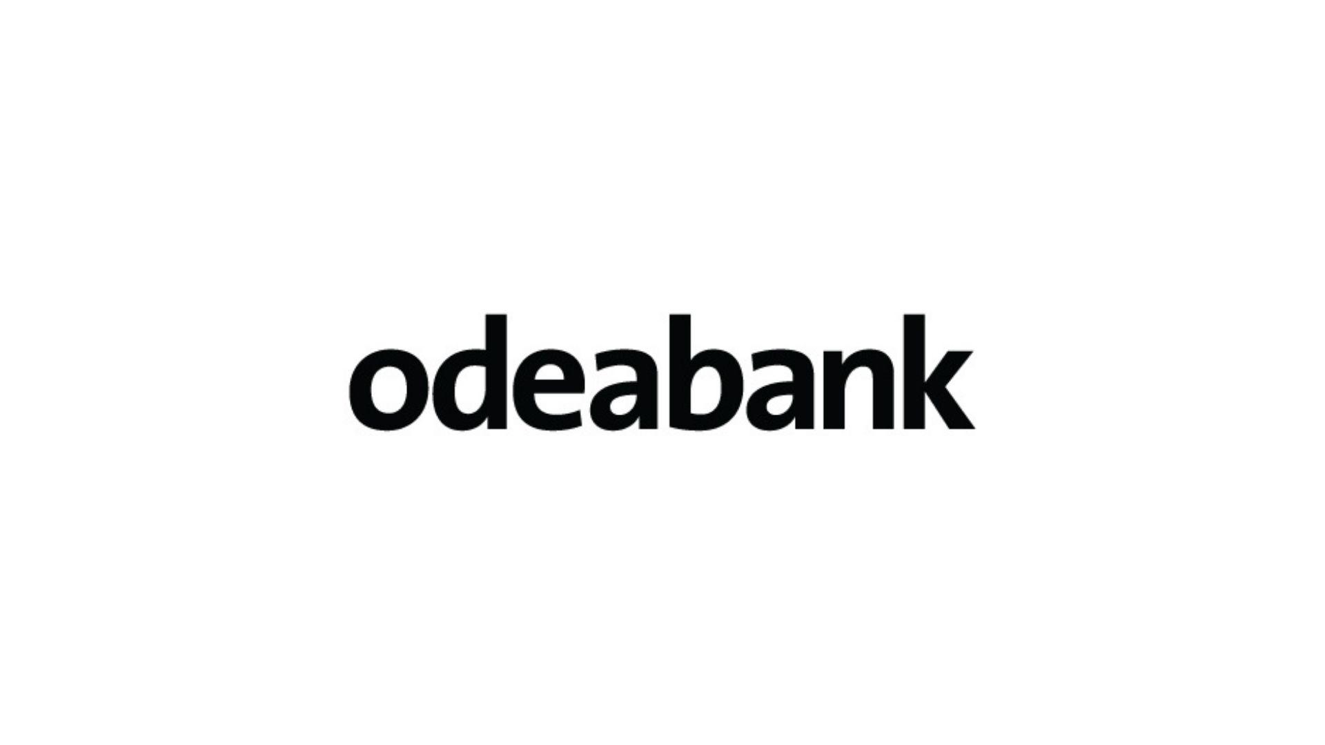 Odeabank’ta İç Denetimin Kalitesi Uluslararası Ölçekte Tescillendi