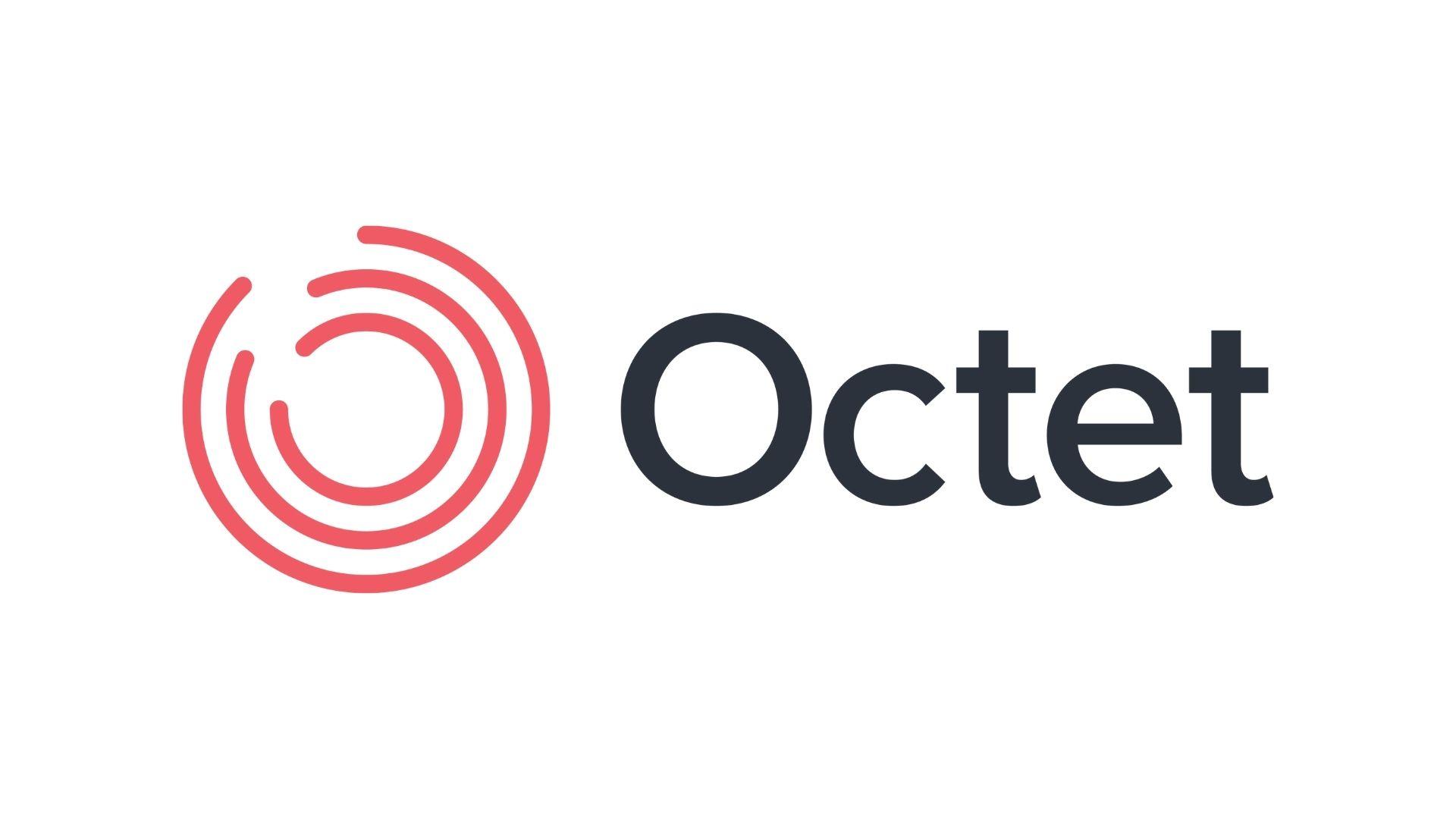 Octet Türkiye 1 Ağustos Dünya Fintech Günü’nü Gerçekleştirdiği Webinarla Kutladı