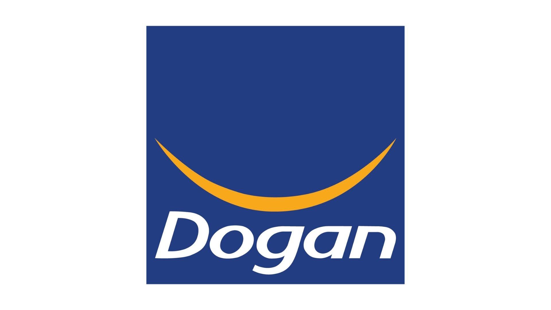 Doğan Holding’den Sürdürülebilir Madenciliğe Yatırım Kararı