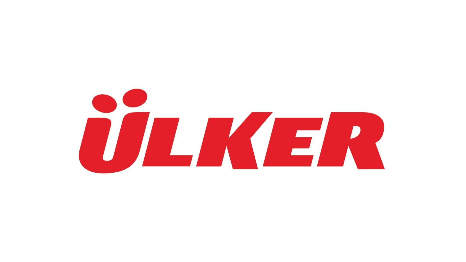 Ülker, İlk Yarıyıl Finansallarını Açıkladı