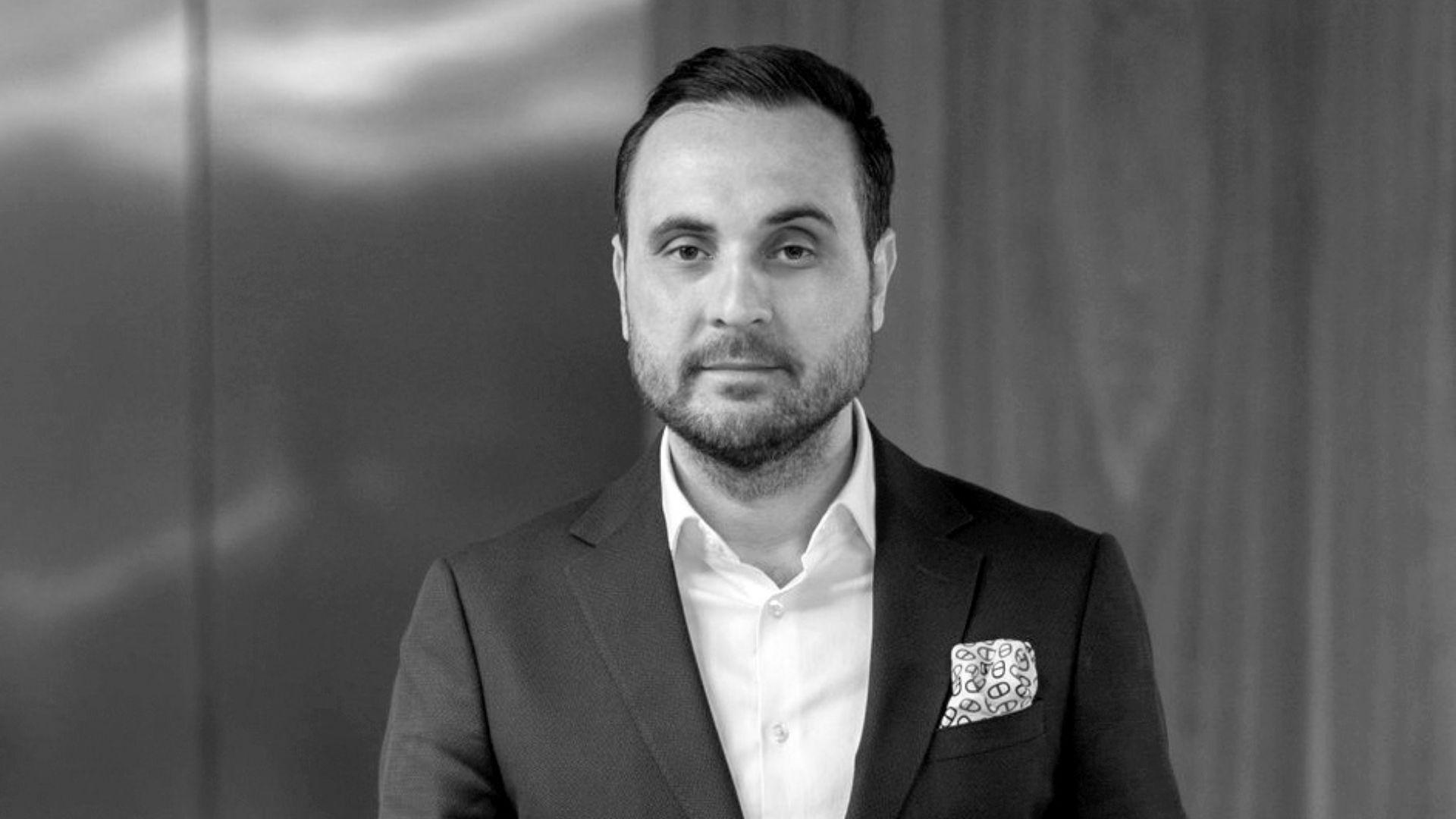 KKTC’de Konut Yatırımı Patladı