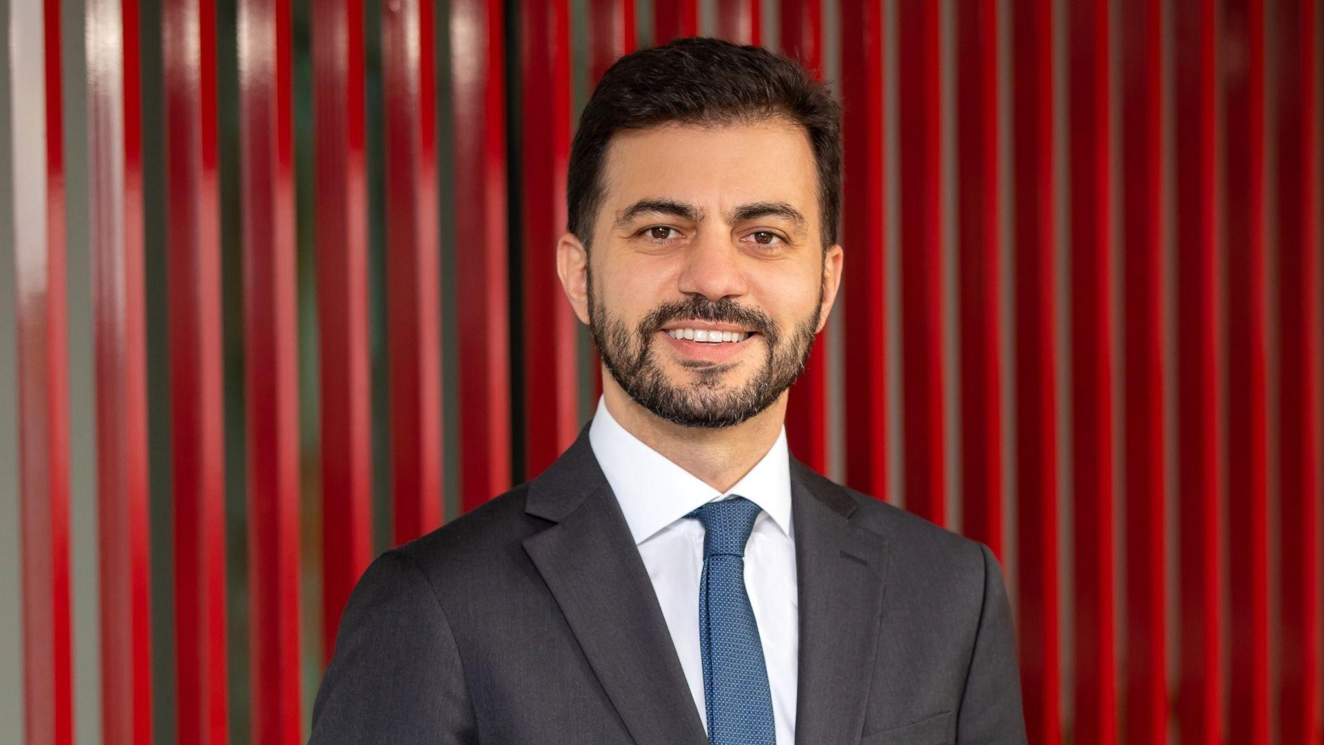 Aksigorta’dan Enerjinin Sürdürülebilirliğine Tam Destek: “Yenilenebilir Enerji Kâr Kaybı Sigortası”