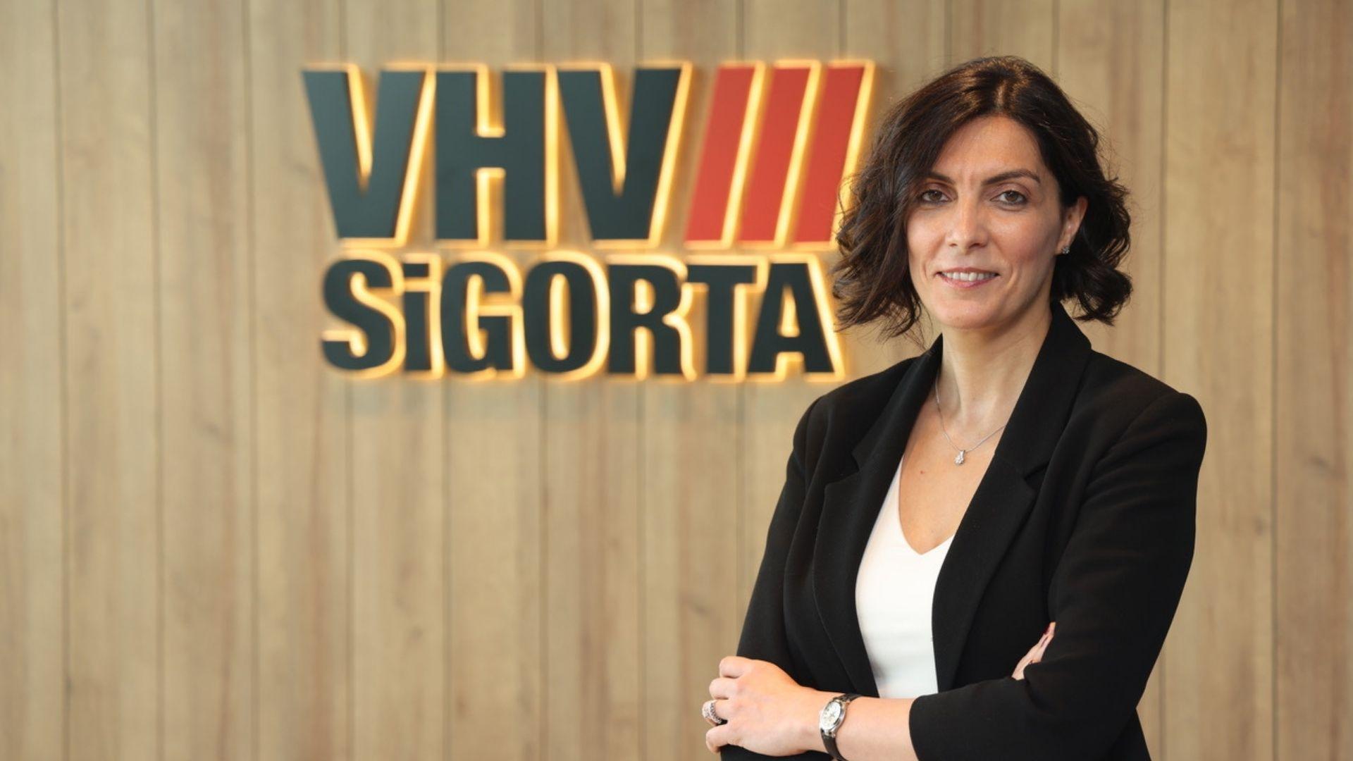 VHV’den Kapsamlı, Kullanıcı Dostu ve Zengin Teminatlı Yeni “KOBİ Paket Sigortası”