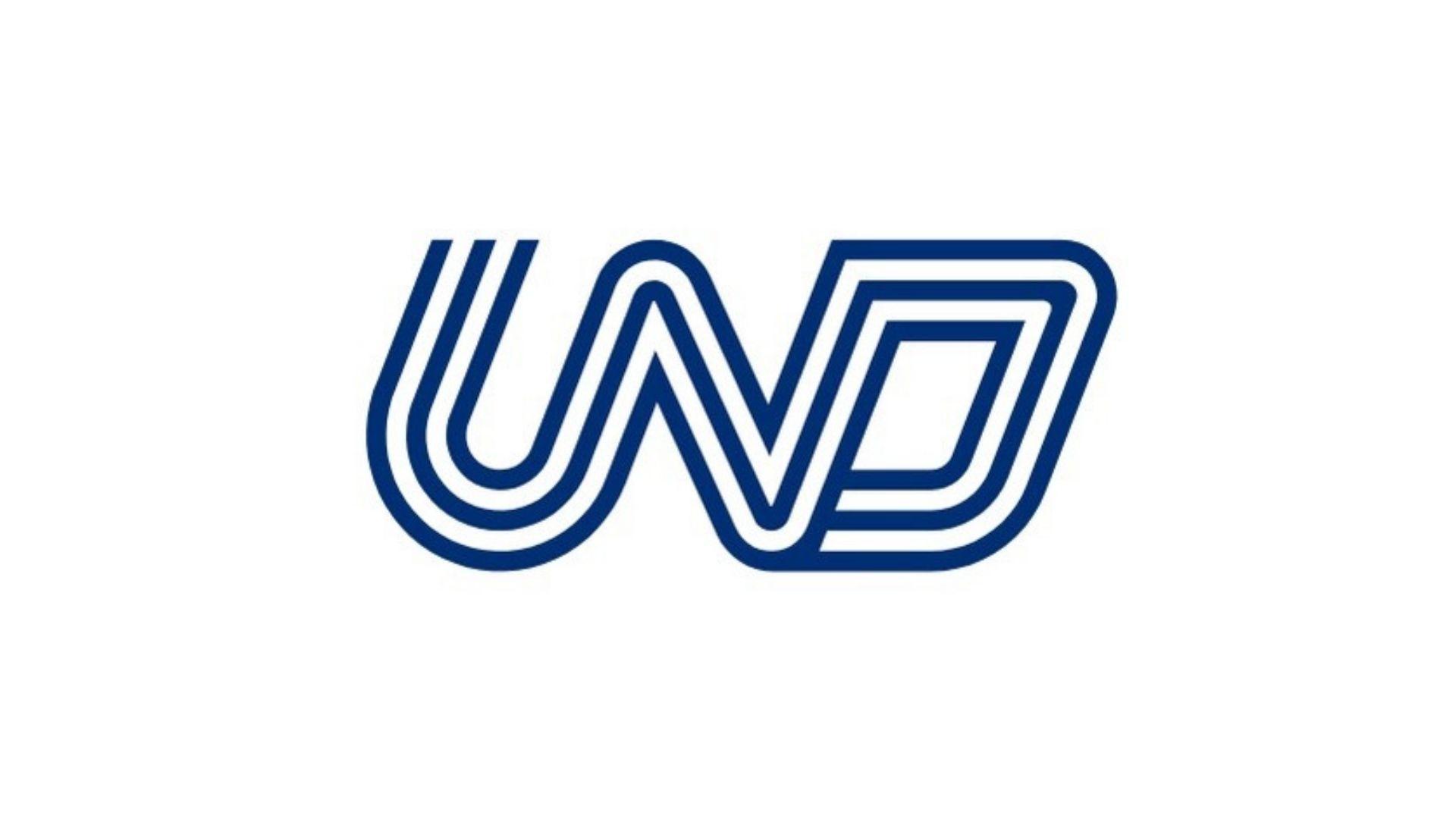 UND, Türk Sürücülerine Uygulanan Vize Engeline Karşı İmza Kampanyası Başlattı