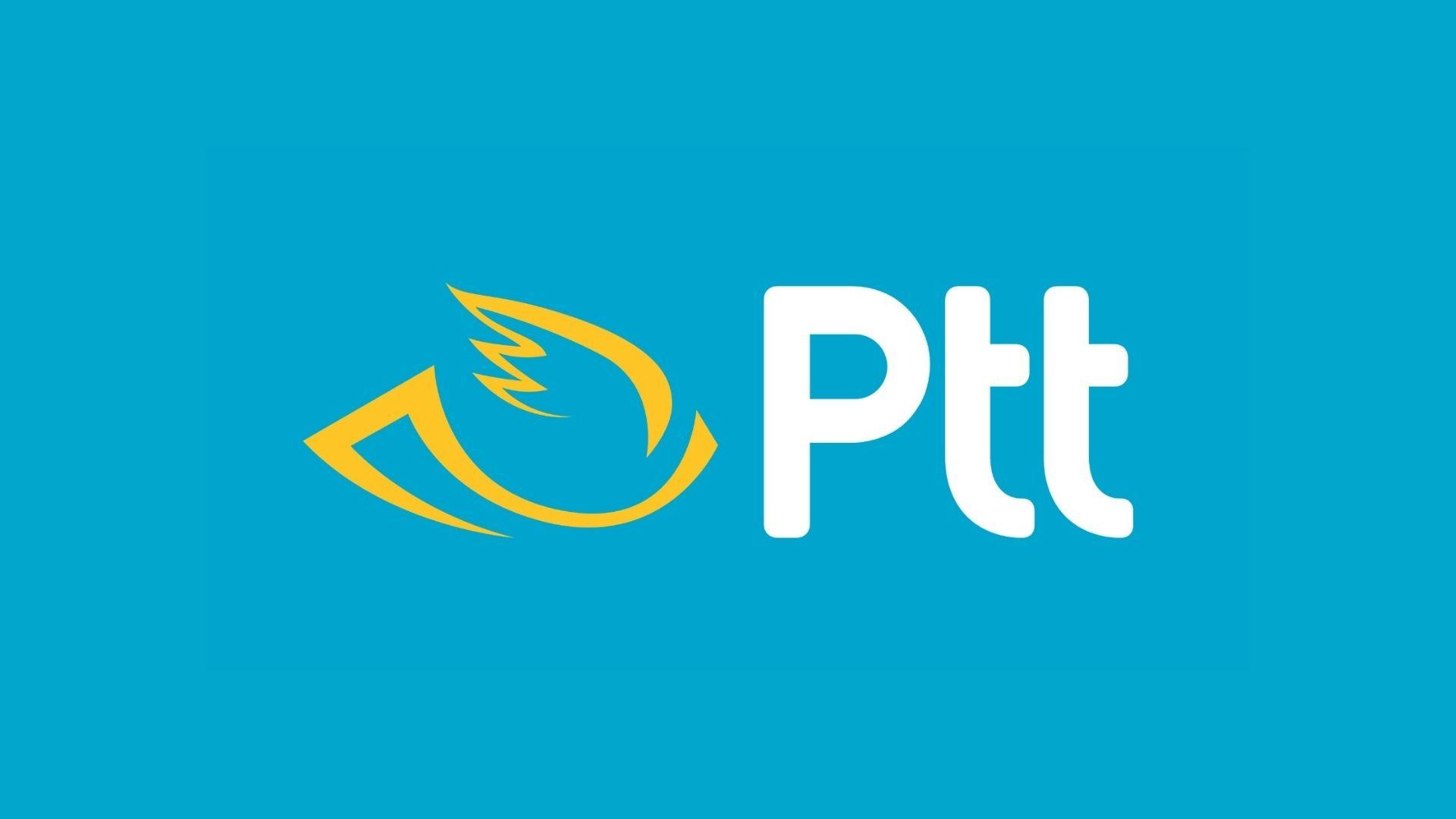 PTT AŞ’den İndirimli Saatler Kampanyası