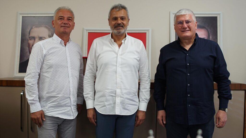 Quick Sigorta, Umudun ve Dayanışmanın Festivali Hatay Motofest’teydi 2 Quick Sigorta, Umudun ve Dayanışmanın Festivali Hatay Motofest’teydi