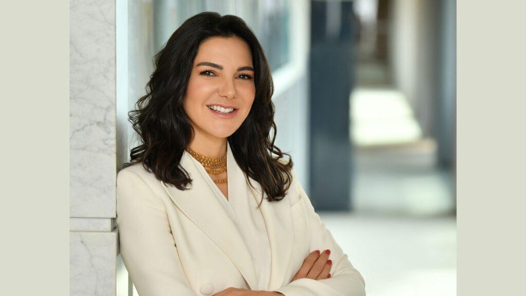 Doğan Holding’den Sürdürülebilir Madenciliğe Yatırım Kararı