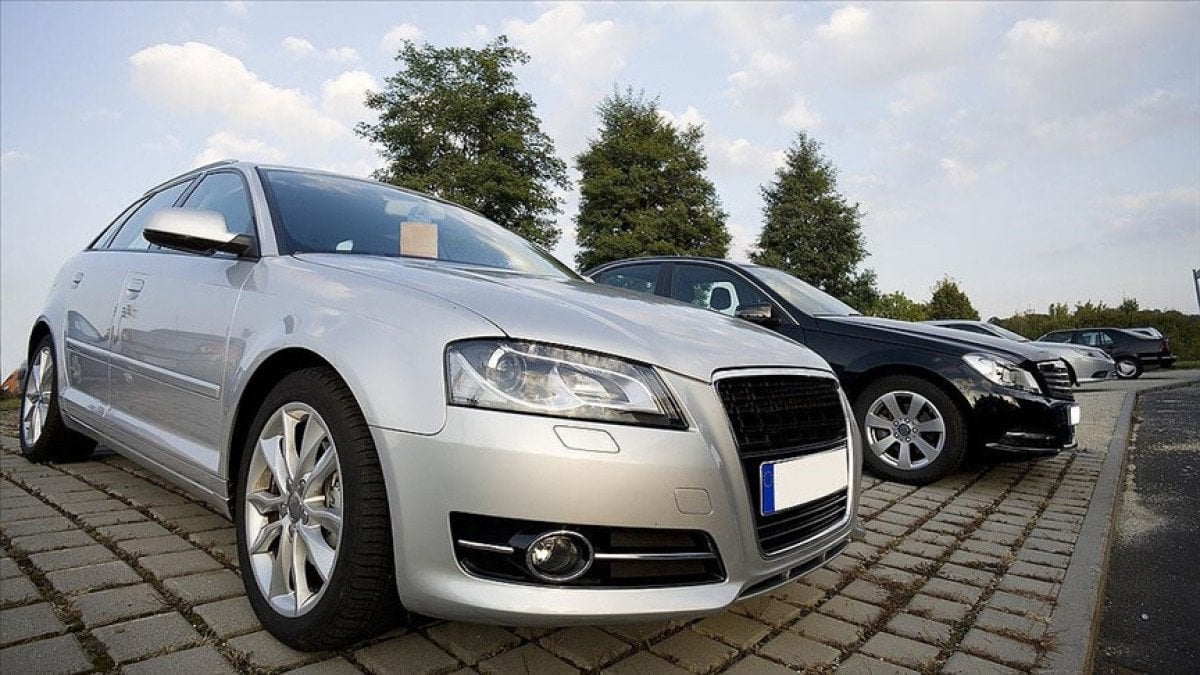 En Çok Satan Markalar