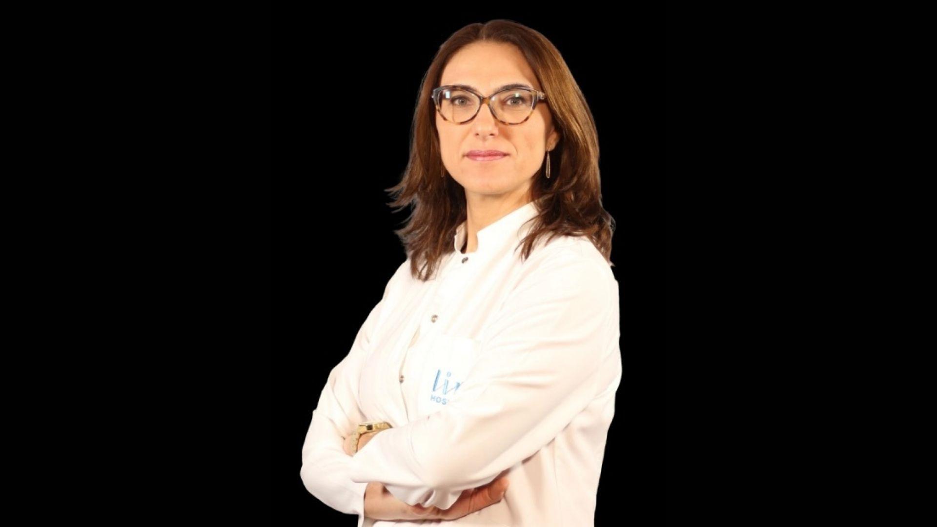 Maymun Çiçeği Virüsü Kapıda Mı?