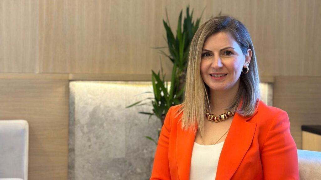 Çiğnenebilir Takviyeler, Lezzetli ve Eğlenceli Formuyla Etkin Dozu Sağlıyor