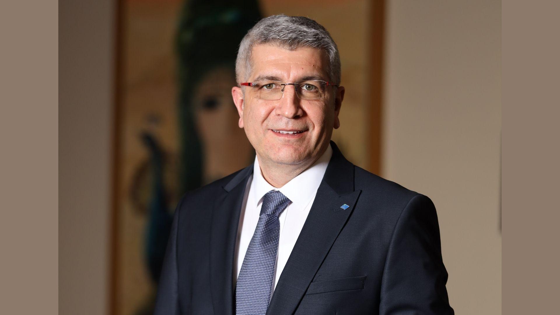 Anadolu Hayat Emeklilik Gönüllü BES’te 1,5 Milyon Katılımcıya Ulaşan İlk Özel Emeklilik Şirketi Oldu 