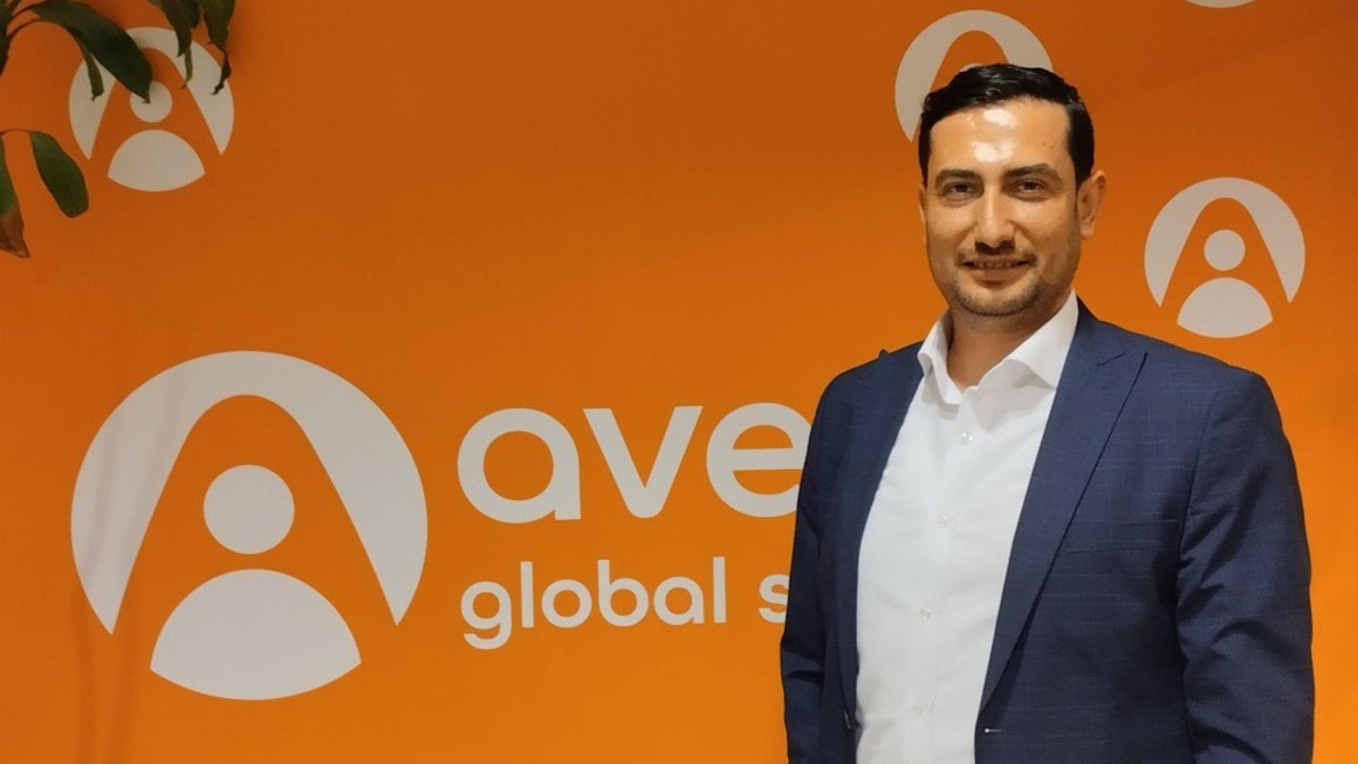 Aveon Global Sigorta, Bölgelerdeki Kadrosunu Güçlendirmeye Devam Ediyor