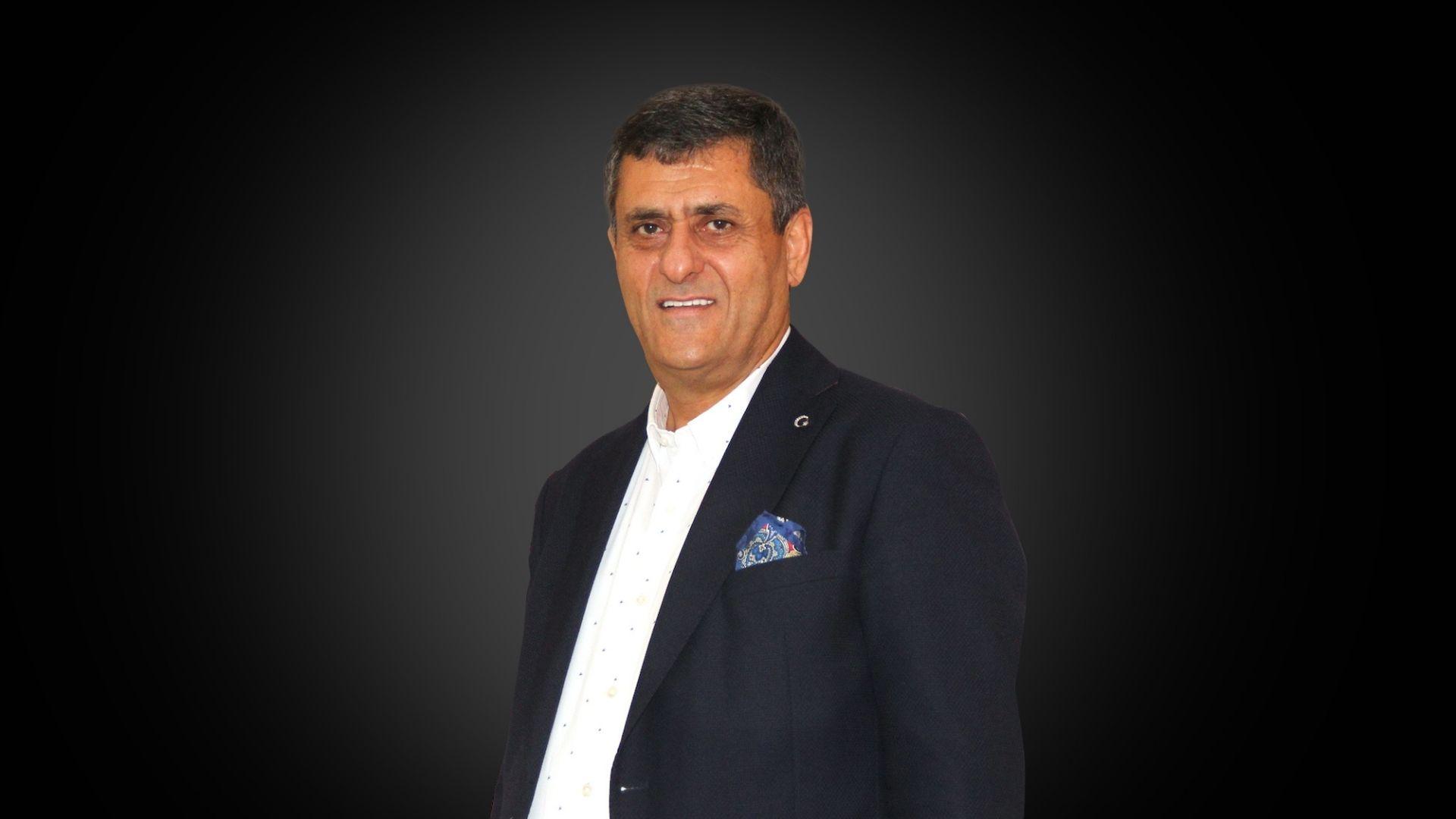 Avrupa-Asya Ticaretine Soluk Aldıracak Lojistik Koridorların Odağındaki Türkiye