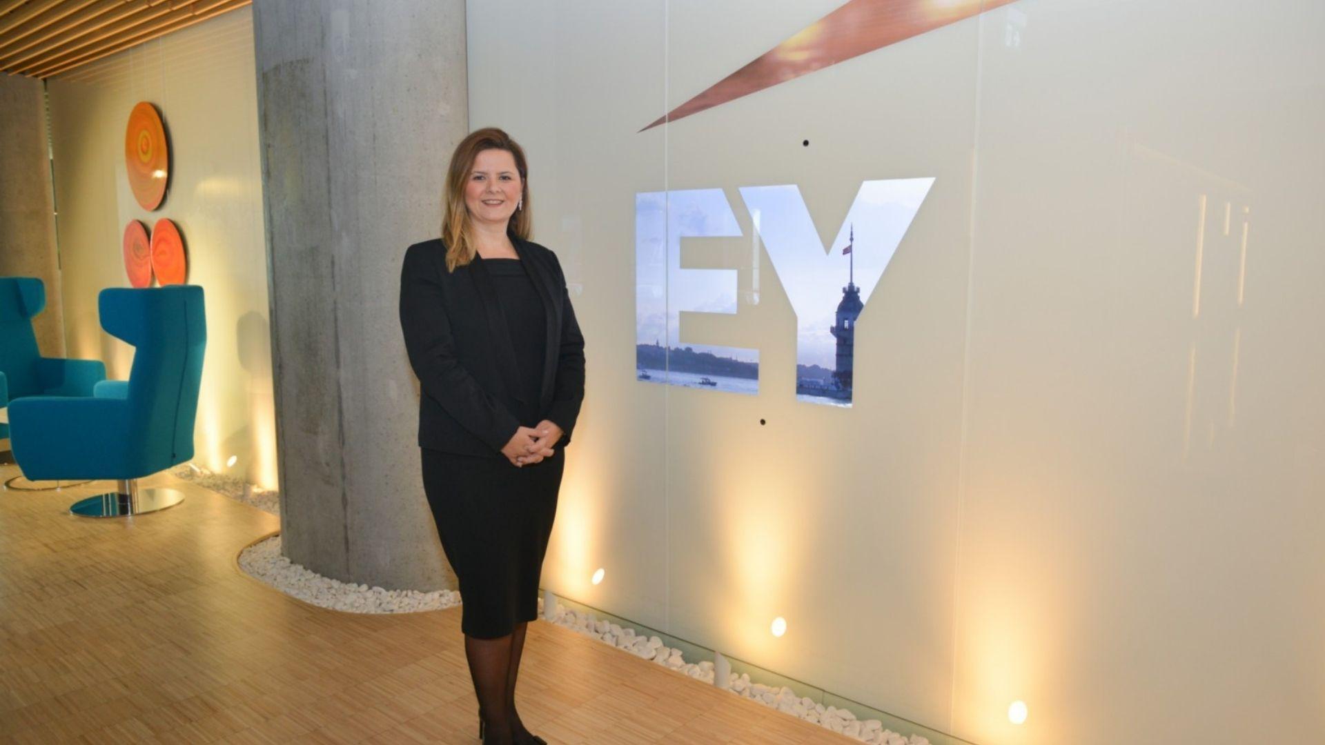 EY Avrupa Ülke Çekiciliği Araştırması 2024’ün İkinci Kısım Sonuçları Açıklandı