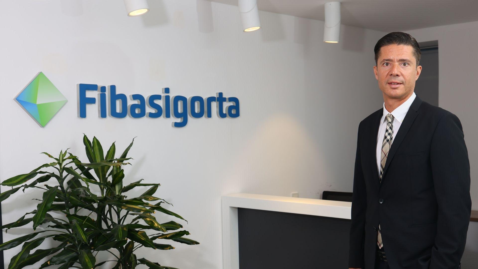 Fibasigorta’nın Fark Yaratan Cep Telefonu Sigortasıyla Her Bütçeye Uygun Kesintisiz İletişim Garanti