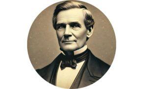 Henry Wells Kimdir?
