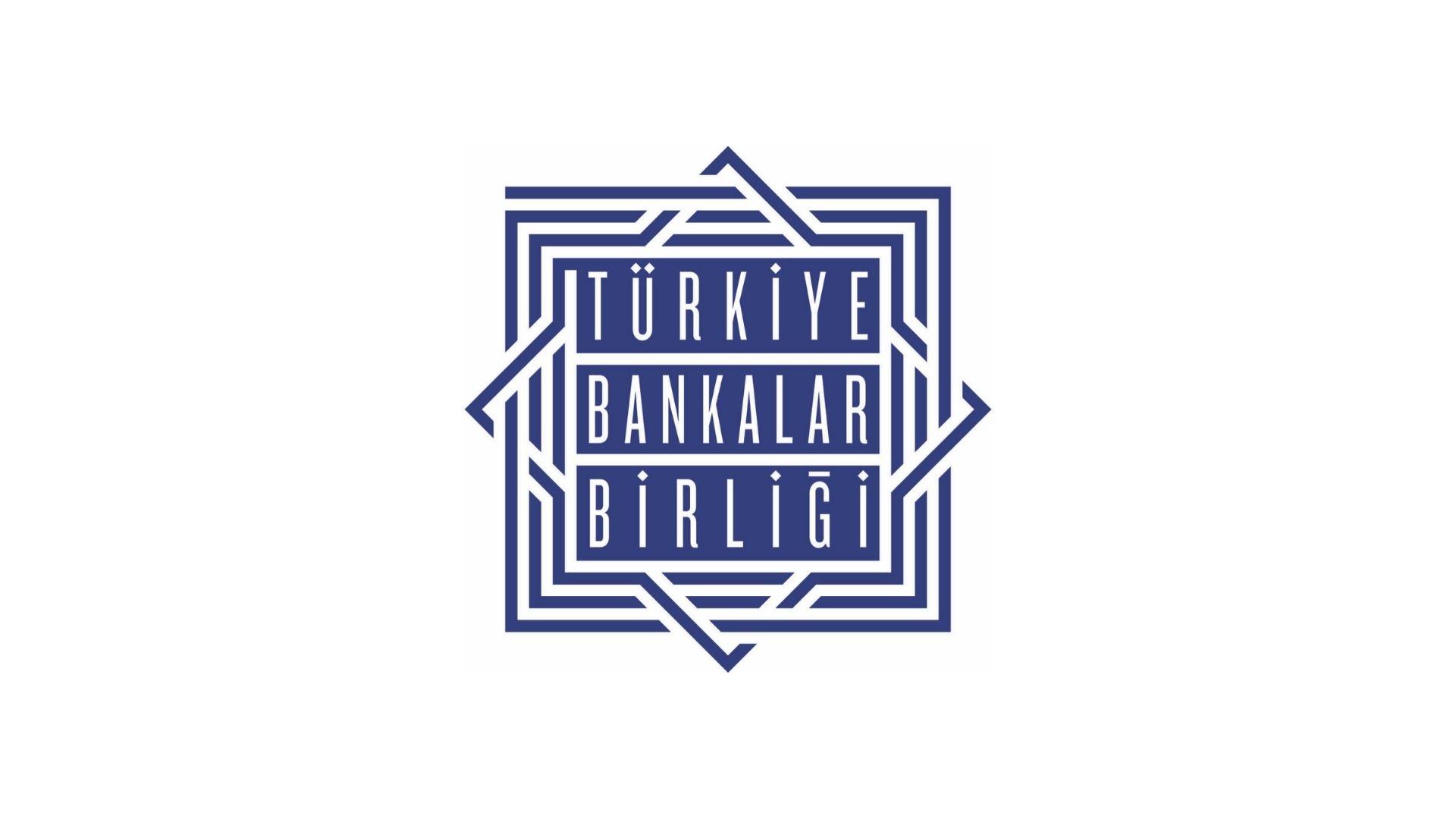 Lise Çağındaki Gençler İçin Finansal Okuryazar Hakkında