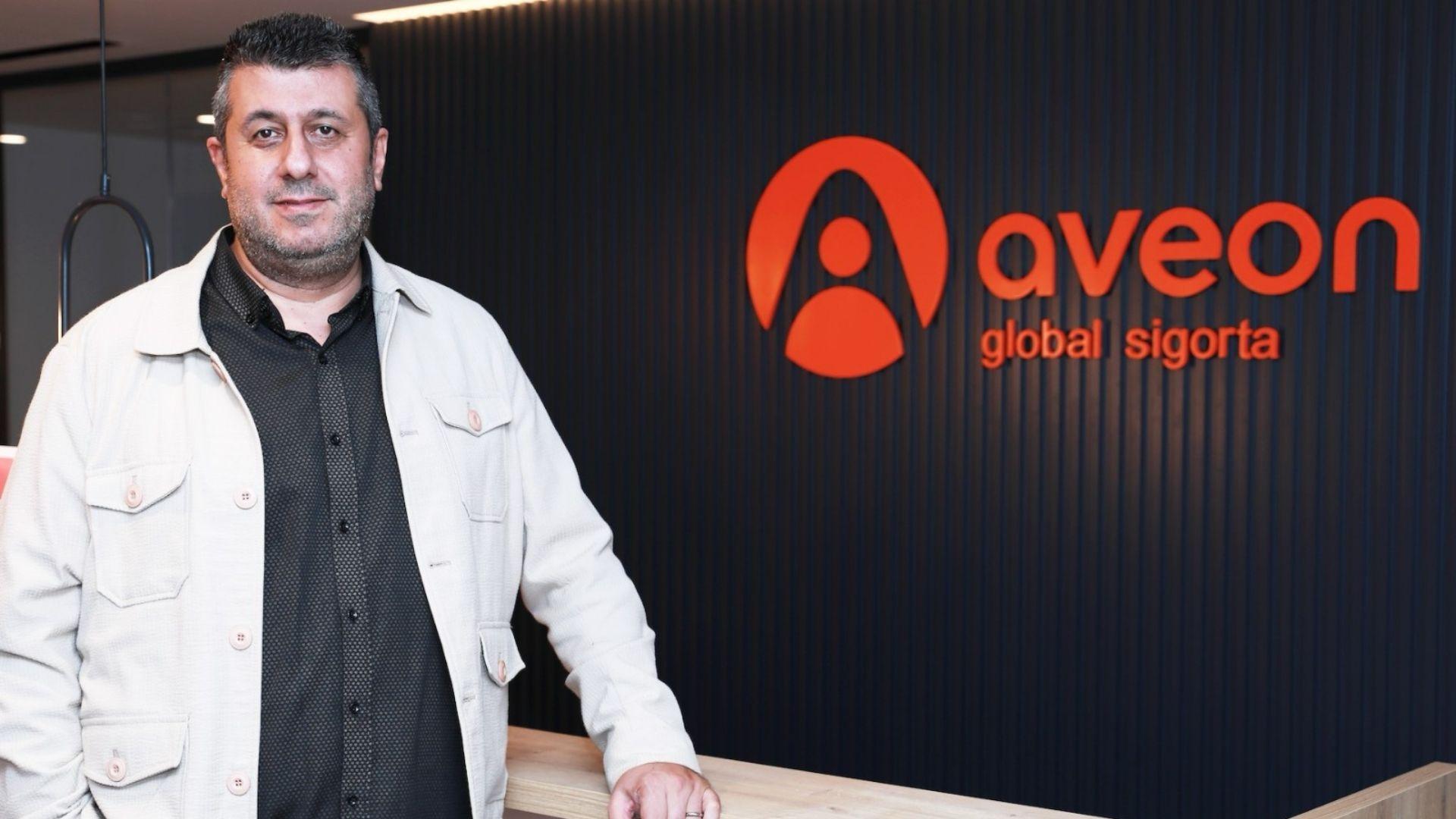  Müşteri Memnuniyetinin Güvencesi ‘’Ortak Alan Sigortası‘’ Oldu