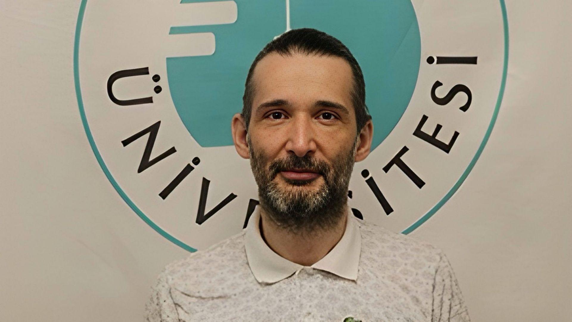 Nakit Para Kullanmak Para Harcama İsteğini Azaltıyor