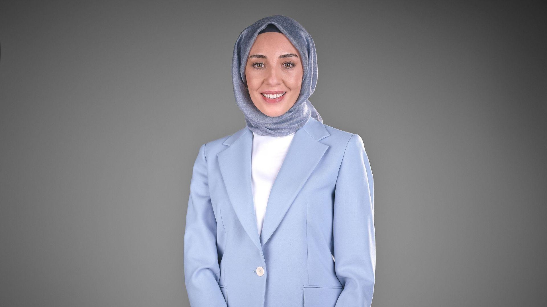 Neova Sigorta, 2024 Yılının İlk 6 Ayında Hayat Dışı Prim Üretiminde Yüzde 102 Büyüdü