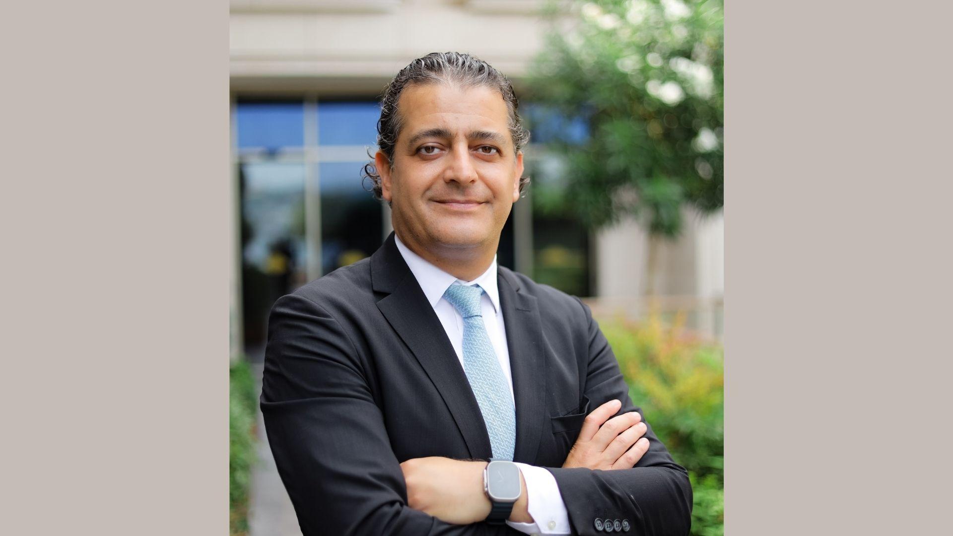 Rönesans Enerji, İlk GES Yatırımı İçin EPC Sözleşmesini İmzaladı