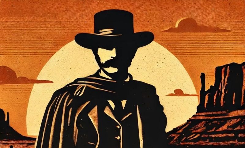 Wyatt Earp Hakkında Belgeseller