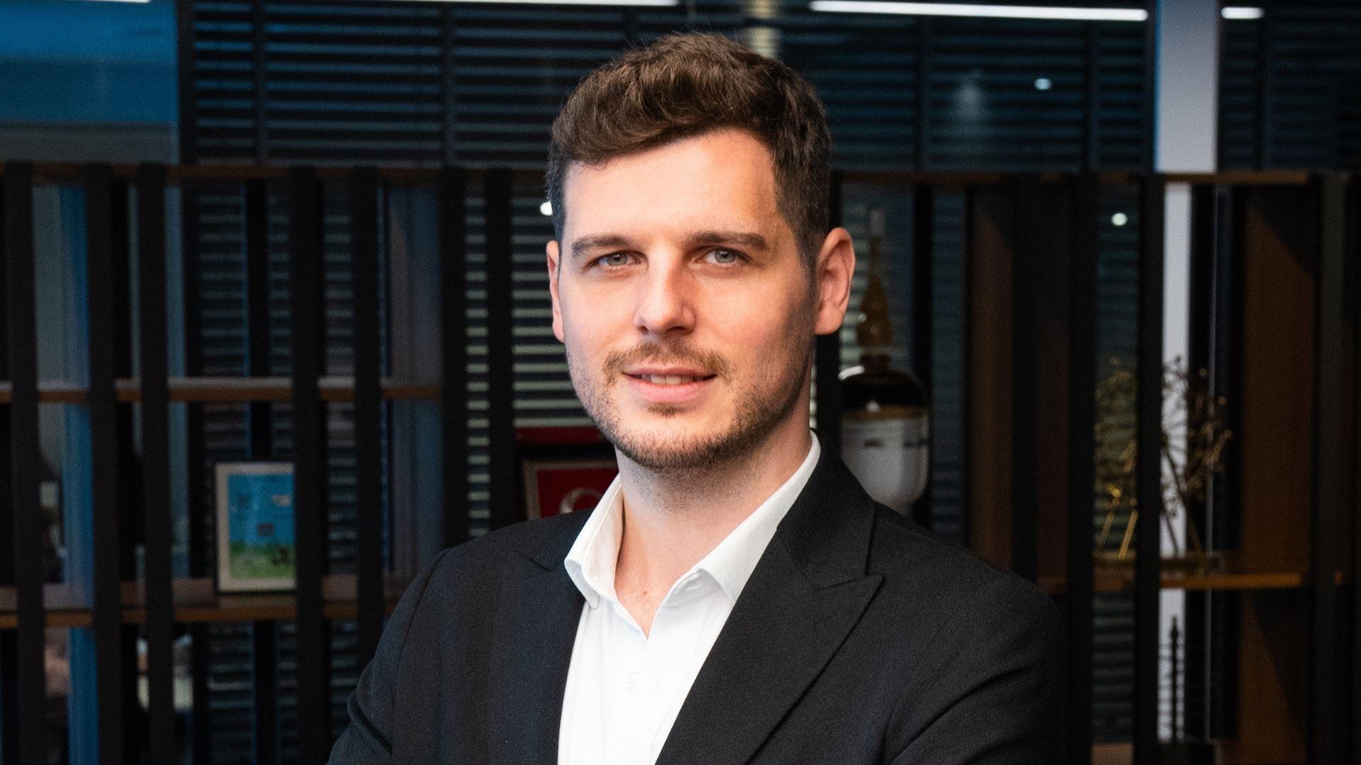 Yapay Zeka İklimlendirme Sistemlerinde Nasıl Kullanılıyor?