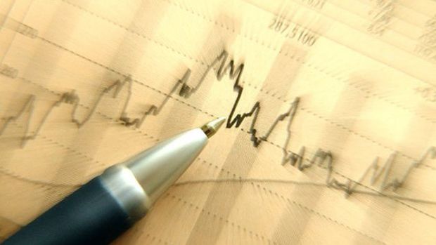 ABD Ekonomisi İçin Resesyon Olasılıkları Artıyor