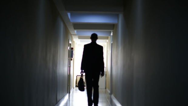 ABD İşsizlik Maaşı Başvuruları: Haftalık Veriler ve Piyasa Beklentileri