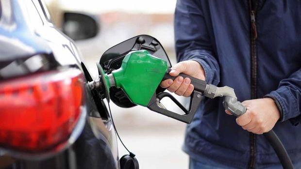 Akaryakıt Fiyatlarındaki Güncel Zamlar ve Fiyatlar