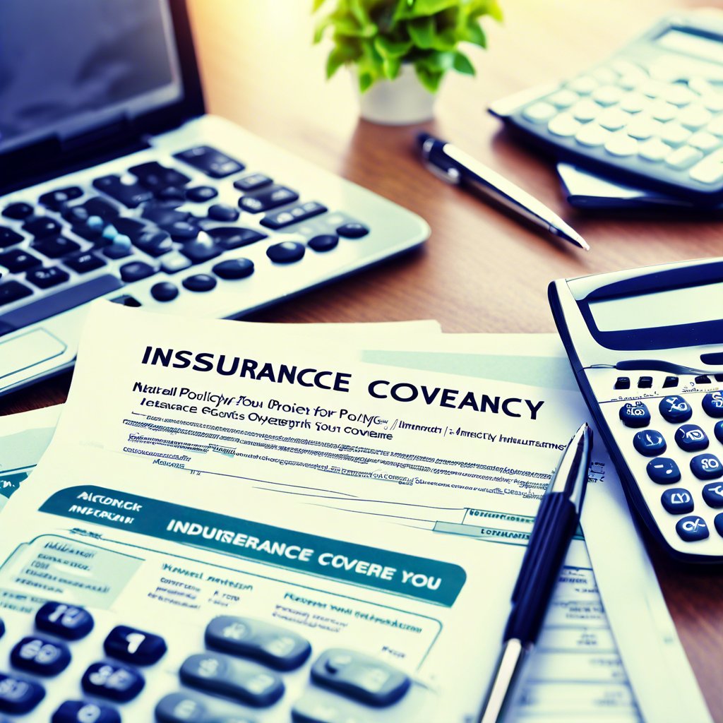 Araç Sigortası – Hangi Poliçe Size Uygun