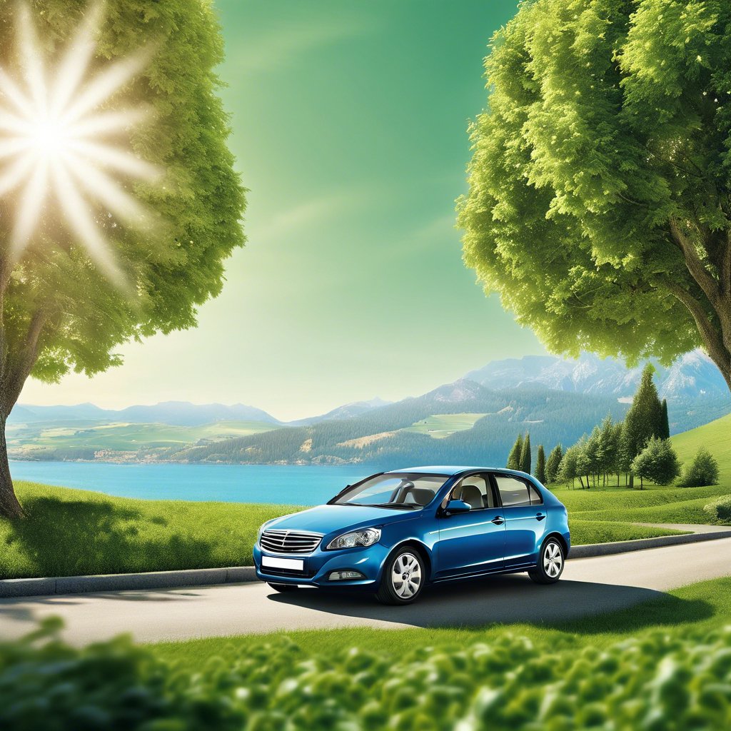 Araç Sigortası İndirimleri – Nasıl Yararlanırsınız