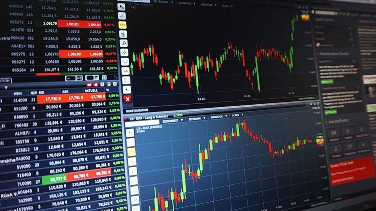 Avro/Dolar Paritesi ve Avrupa Ekonomisi Üzerine Gelişmeler